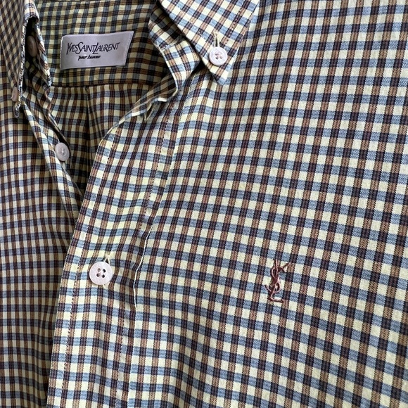 Luxury Design Steal - Picture 8 of 10